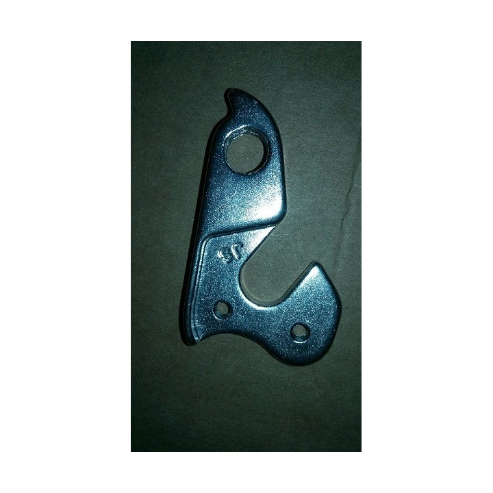 Ureche cadru Sprint Maverick HA097