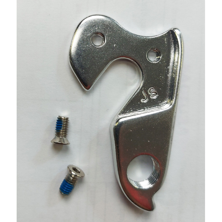 Ureche cadru Sprint Maverick HA097