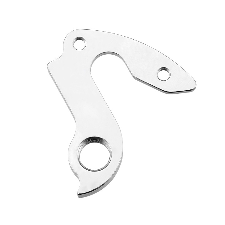 Ureche cadru Union GH-301