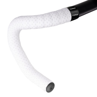 Ghidolina Force CONTROL PRO, alb