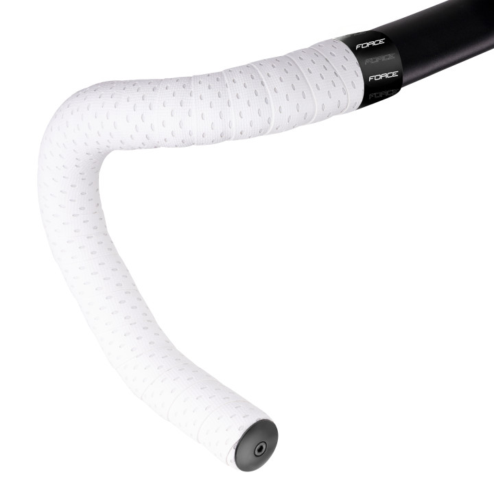 Ghidolina Force CONTROL PRO, alb