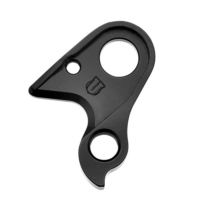 Ureche cadru Union GH-300