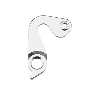 Ureche cadru Union GH-294