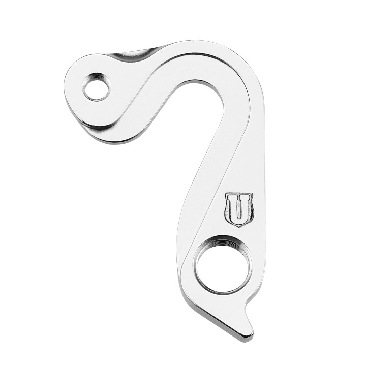 Ureche cadru Union GH-294