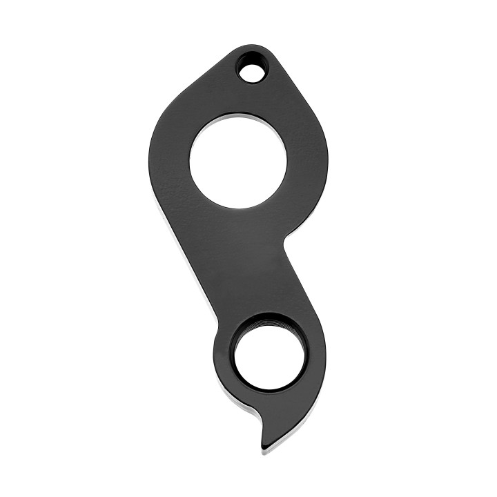 Ureche cadru Union GH-291