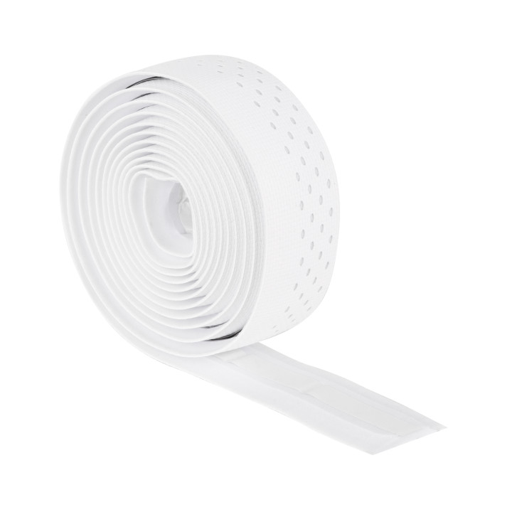 Ghidolina Force CONTROL PRO, alb