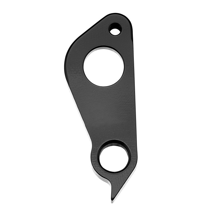 Ureche cadru Union GH-290