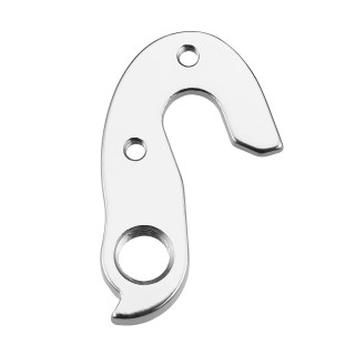 Ureche cadru Union GH-285