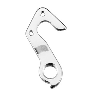 Ureche cadru Union GH-284