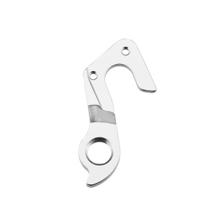 Ureche cadru Union GH-283