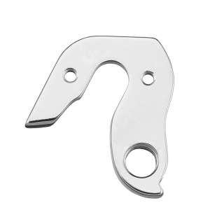 Ureche cadru Union GH-282