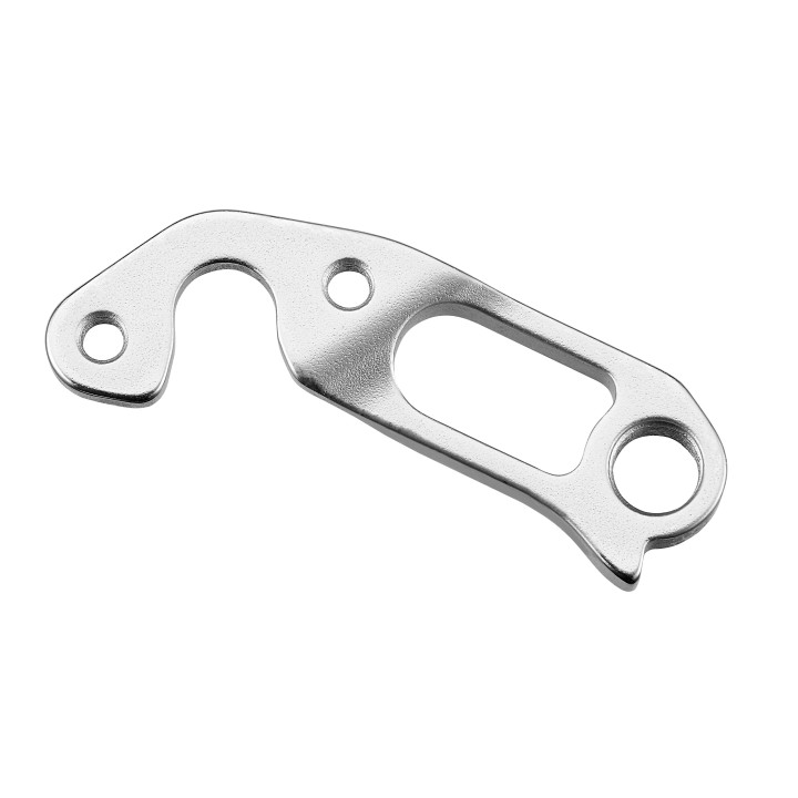 Ureche cadru Union GH-281