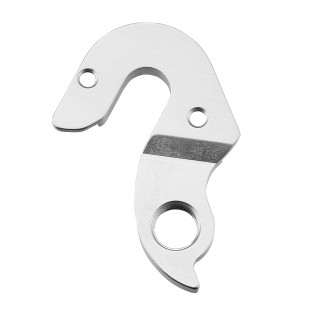 Ureche cadru Union GH-280