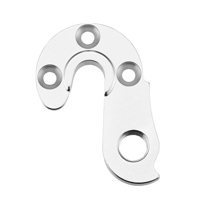 Ureche cadru Union GH-279