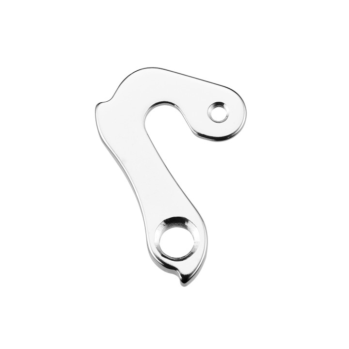 Ureche cadru Union GH-278