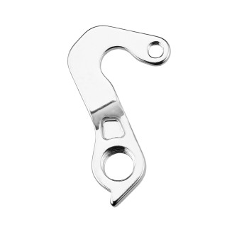 Ureche cadru Union GH-276