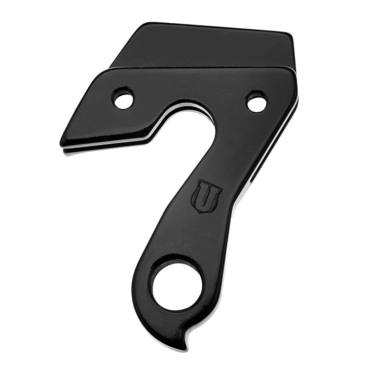 Ureche cadru Union GH-272