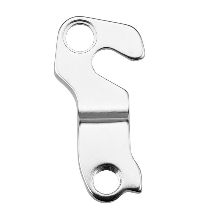 Ureche cadru Union GH-269