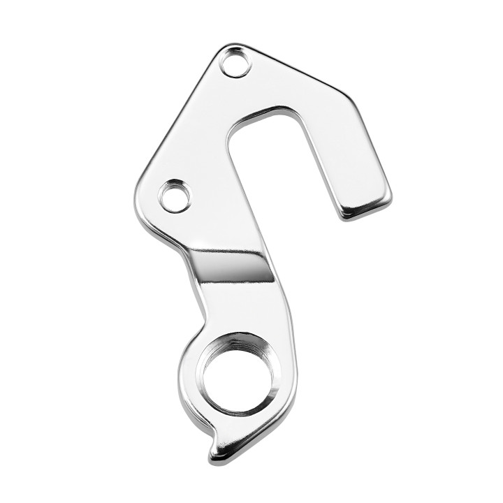 Ureche cadru Union GH-267