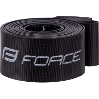 Fond de janta Force 12 (203-19) 20pcs negru