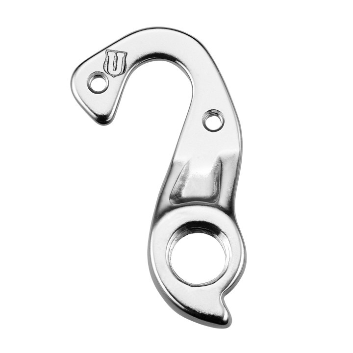 Ureche cadru Union GH-264