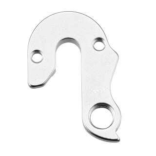 Ureche cadru Union GH-263