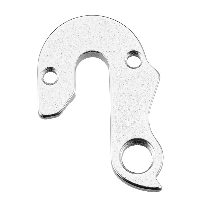 Ureche cadru Union GH-263