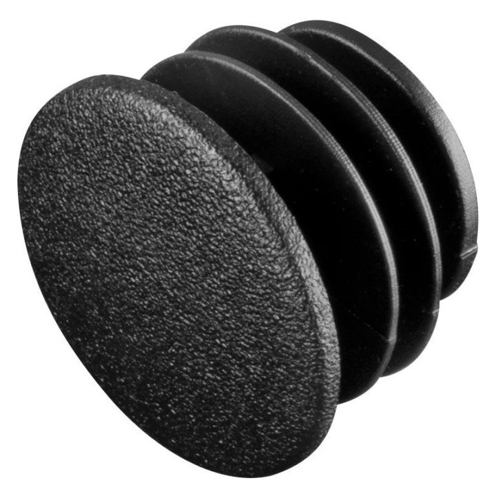 Dopuri ghidon Force universali, plastic