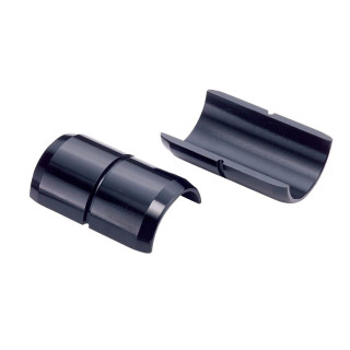 Adaptor Reverse 31.8-25.4mm pentru pipe