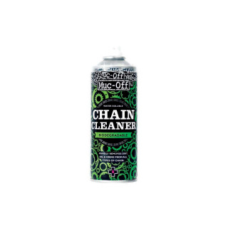 Spray Muc-Off Chain Cleaner 400ml