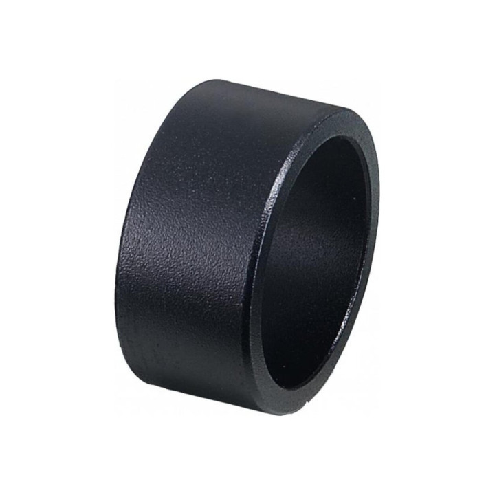 Distantier furca BBB BHP-33OEM 1-1/8 15mm Negru