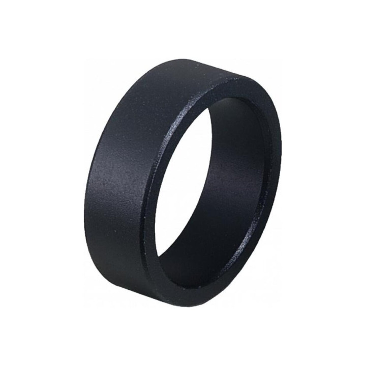 Distantier furca BBB BHP-33OEM 1-1/8 10mm Negru