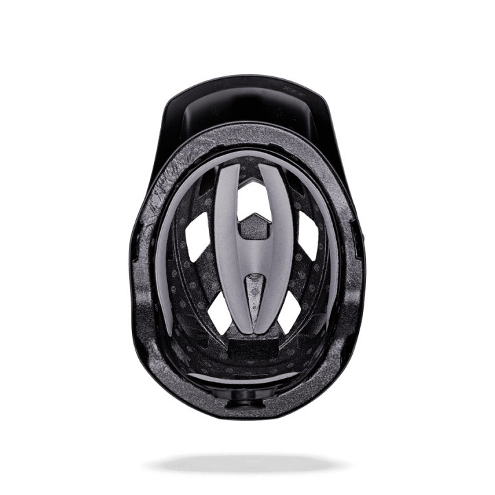 Casca BBB Nanga BHE-54 Olive Green M (54-58 cm)