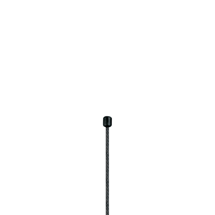 Cablu schimbator BBB BCB-10C SpeedWire teflonat 1.1x2350mm