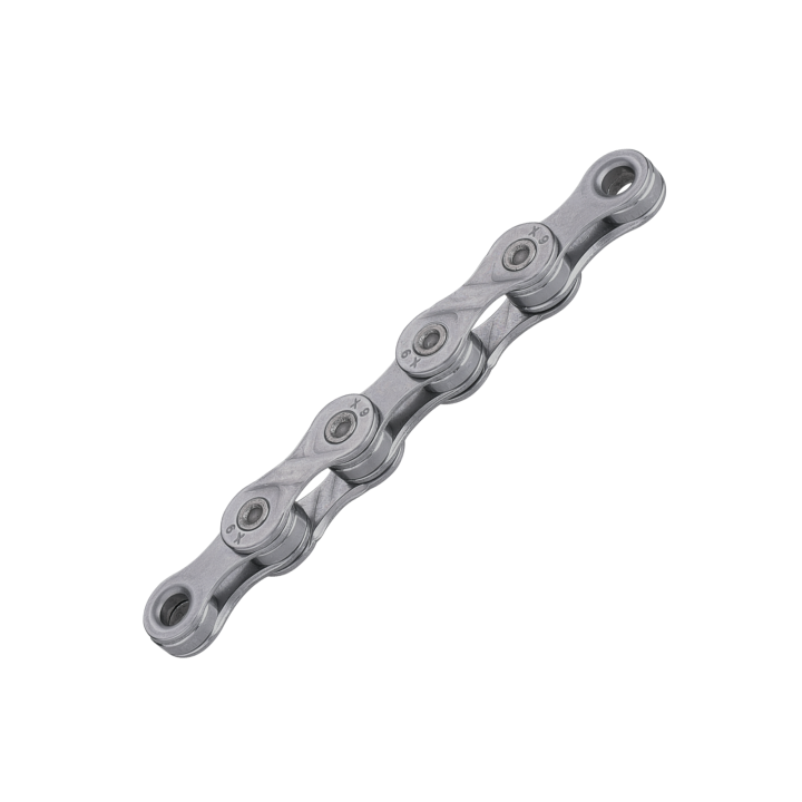 Lant KMC X9 EPT 9 Viteze 114 Zale