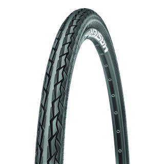 Anvelopa Ralson R-3155 Urban Star 700x35C (37-622)