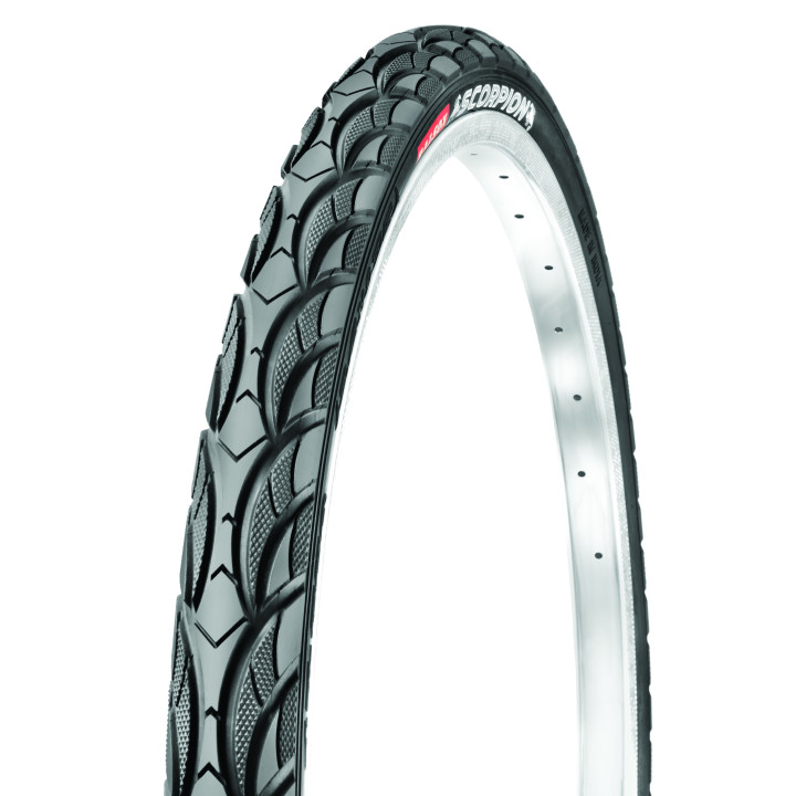 Anvelopa Ralson R-4142 Scorpion 26x1.75 (47-559)