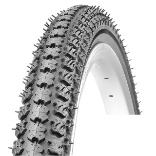 Anvelopa Ralson R-4105 Comp III 20X1.75 (47-406)