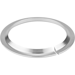 Adaptor Headset Reverse Crownrace 1.5 tapered