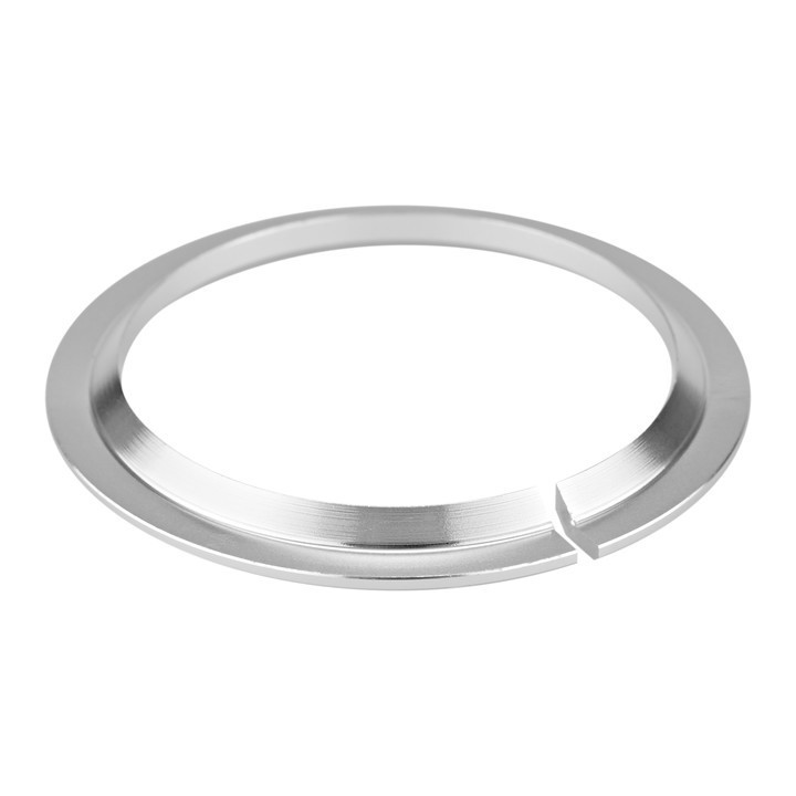 Adaptor Headset Reverse Crownrace 1.5 tapered