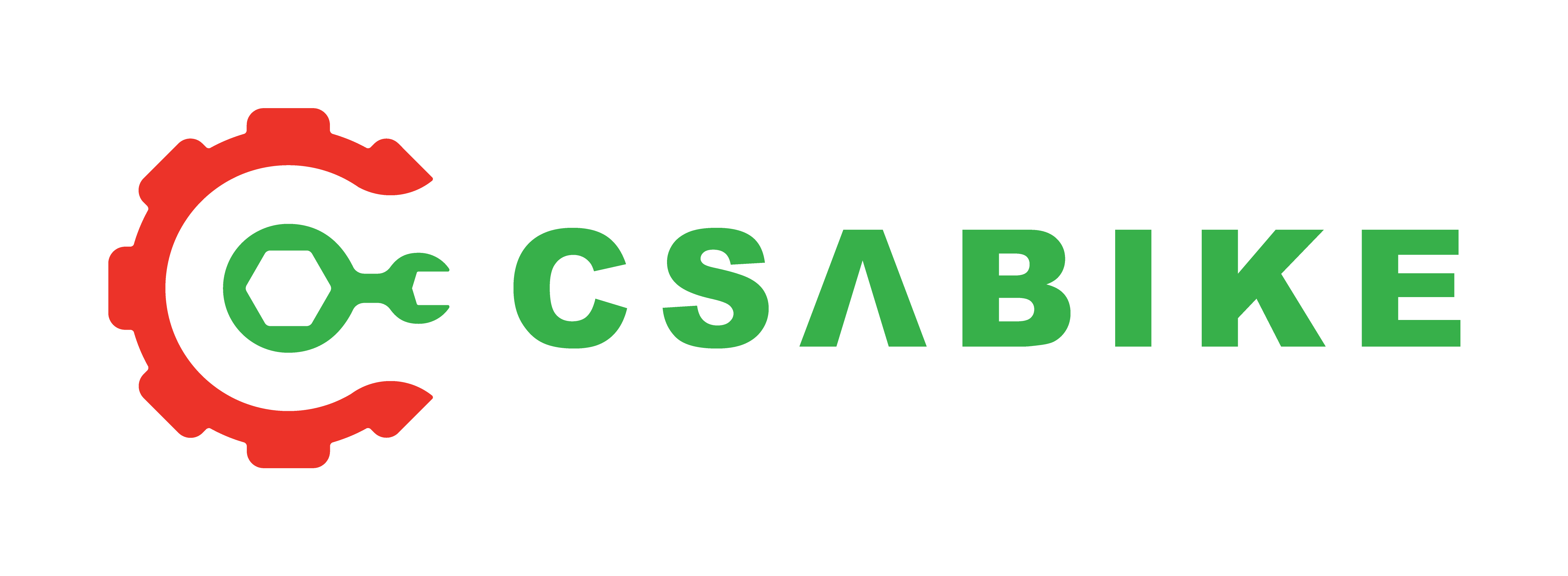 CSABIKE