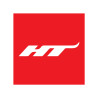 HT