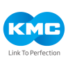 KMC