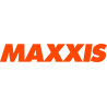 Maxxis