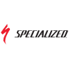 Specialized