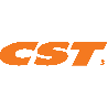 CST